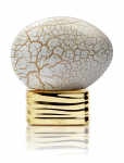 The House Of Oud - Breath Of The Infinite - Eau De Parfum - 75 ML