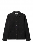 Gabba - Gabbeta Twill - Kerged jakid - XXL