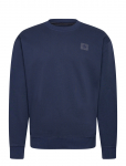 Original Penguin - G/D Loop Back Terry - Dressipluusid - XXL