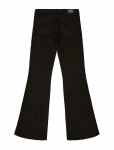 Dr Denim - Kily Low Bootcut - Alt laienevad - XL x 34