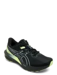 Asics - Gt-1000 15 - Spordi jooksujalatsid - 46