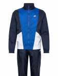 Nike - Club Fleece Tracksuit - Spordidressikomplektid - M