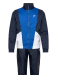 Nike - Club Fleece Tracksuit - Spordidressikomplektid - M