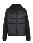 Adidas Terrex - W Multi Hyb Jkt - Spordi &otilde;uejoped - XL