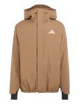 Adidas Terrex - Mt 2L Insul Jkt - S