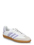 Adidas Originals - Samba Og J - Madala s&auml;&auml;rega tossud - 40
