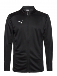 PUMA - Teamfinal Training Jacket - Spordi treeningjakid - XS