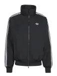 Adidas Originals - Firebird Jkt - Spordi treeningjakid - M