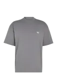 Adidas Originals - Ess Tee - Spordi T-s&auml;rgid - S