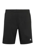 Adidas Performance - Ess Sh Y - Ujumisp&uuml;ksid - 116