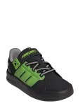 Adidas Sportswear - Minecraft Lightorama El C - Madala s&auml;&auml;rega tossud - 33