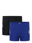 Adidas Performance - Bb Boxer Y - Ujumisp&uuml;ksid - 158