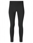 Athlecia - Meile W Tights - Spordi treeningretuusid - 42
