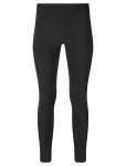 Athlecia - Meile W Tights - Spordi treeningretuusid - 42