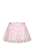 Name It - Nmfbeross Tulle Skirt - L&uuml;hikesed seelikud - 92