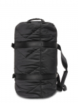 HUGO - Ayden_Holdall - Holdall-reisikotid - ONE SIZE