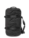 HUGO - Ayden_Holdall - Duffel-kotid - ONE SIZE