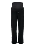 Only Maternity - Olmsnow Hw Wide Dnm Jeans Pim Box Noos - Laiad - M x 32