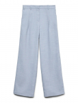 Vero Moda - Vmcassidy Mw Wide Pant Noos - Lai jalg - 42 x 30