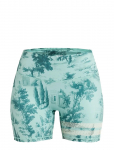 STRONGER - The Printed One Shorts - Spordi treeningretuusid - L