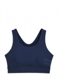 STRONGER - Signature Sports Bra - Sportrinnahoidjad - K&otilde;ik - XS