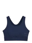 STRONGER - Signature Sports Bra - Sportrinnahoidjad - K&otilde;ik - XS