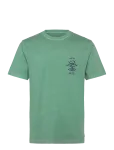 Rip Curl - Search Icon Tee - Spordi T-s&auml;rgid - S