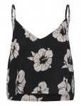 Rip Curl - Party Pack Cami - Spordi varrukateta l&uuml;hikesed topid - M