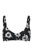 Rip Curl - Party Wave Multi Fit Top - Sportbikiinid - XS