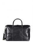 Howard London - Lawrence Weekend Bag - Arvutikotid - ONE SIZE