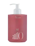 ANILLO - Anillo - Rosy Night Repair Shampoo - &Scaron;ampoonid - 450 ML