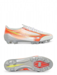 Mizuno - Mizuno &Alpha; Iii Elite(U) - Spordi jalgpallisaapad - 45