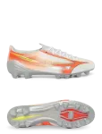 Mizuno - Mizuno &Alpha; Iii Elite(U) - Spordi jalgpallisaapad - 45