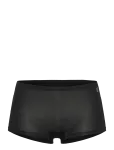URBAN QUEST - Women Bamboo Shorts Brief - Hipsterid ja bokserid - XS