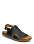ANGULUS - Sandals - Flat  - Open Toe - Op - Madalad sandaalid - 37