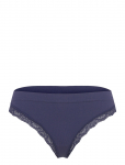 Hunkem&ouml;ller - Lola String R - Stringid - XL