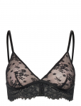 Hunkem&ouml;ller - Lou Bralette - Braletid - XS