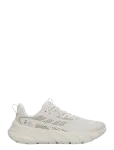 Under Armour - W Flx Tr - Spordi treeningjalatsid - 41