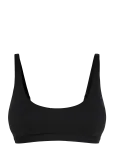 Under Armour - Effortless Low - Sportrinnahoidjad - K&otilde;ik - XXL