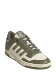 Adidas Sportswear - Rapid Court Low - 38
