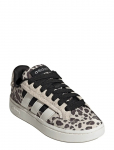 Adidas Sportswear - Gc Alpha Sk8 - Madala s&auml;&auml;rega sporditossud - 40 2/3