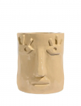 Byon - Pot Facy L - Lillepotid - L