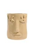 Byon - Pot Facy L - Lillepotid - L