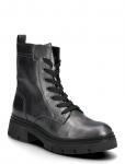 Gabor - Laced Ankle Boot - N&ouml;&ouml;ridega saapad - 40