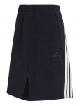 Adidas Sportswear - W Ak 3S Skirt - Spordiseelikud - L