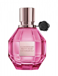 Viktor & Rolf - Flowerbomb Pretty Peony Extreme Eau De Parfum - Eau De Parfum - 50 ML