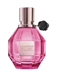 Viktor & Rolf - Flowerbomb Pretty Peony Extreme Eau De Parfum - Eau De Parfum - 50 ML