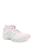 Adidas Performance - Crazyflight 7 Mid W - Spordi sisejalatsid - 36 2/3