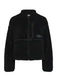 The North Face - W Extreme Pile 2 Fz Jacket - Spordi &otilde;uejoped - XL