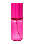 AMIKA - Aura Hair & Body Mist - Juuksespreid - 90 ML